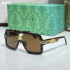 Brown-Leopard-Gold