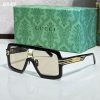 Beige-Black-Gold