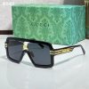black-gold