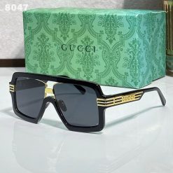 GC PREMIUN LUXURY 8047 WAYFARERS