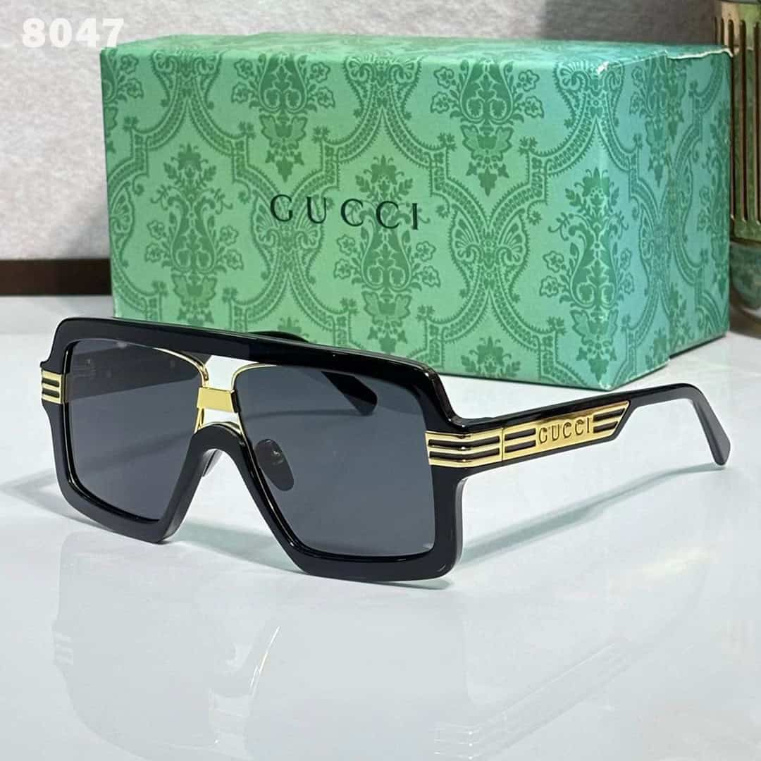 GC PREMIUN LUXURY 8047 WAYFARERS