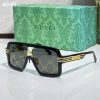 Black-Gold-Monogram