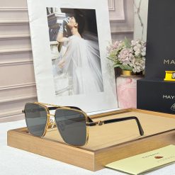 MYB Luxury Premium 024 Aviators