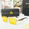 Yellow-Leopard-Gold