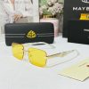 Yellow-Marlbe-Gold