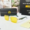 Yellow-Green-Gold
