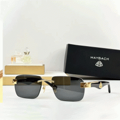 MYB Luxury Premium Aviators
