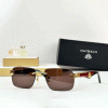 Brown-Red-Gold