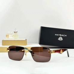 Alternative view of MYB Luxury Premium Aviators