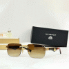 Light-Brown-Black-Gold