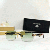 Green-Black-Gold