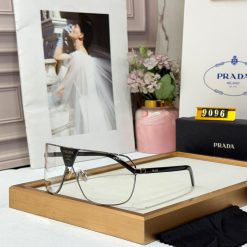 Alternative view of PRDA Luxury 9096 Aviator