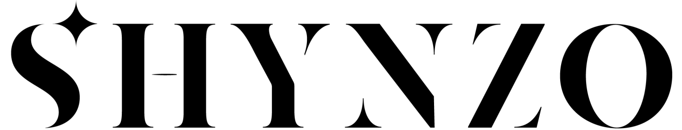 Shynzo
