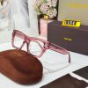 TMF Luxury Premium Unisex 1154 OPTICAL FRAME