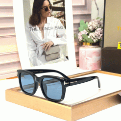 TMF PREMIUN LUXURY 3163 WAYFARERS