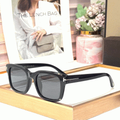 Alternative view of TMF PREMIUN LUXURY 3163 WAYFARERS