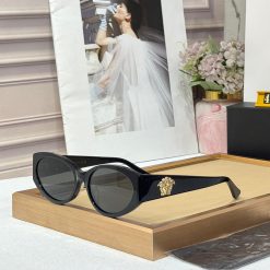 VRSCE  Premium Luxury 4700 Women Wayfarers