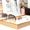 Light Brown-gold