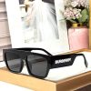 BB Luxury PREMIUM 4397 WAYFARERS