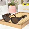 Brown-gold