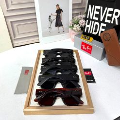 RBN Luxury Premium 2140 wayfarers - Image 12