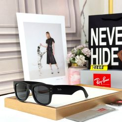 RBN Luxury Premium 2140 wayfarers