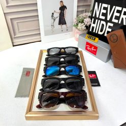 RBN Luxury Premium 2140 wayfarers - Image 11