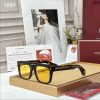 Yellow-Leopard