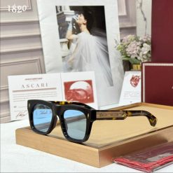 Alternative view of JQS MARI MAGE Premium 1820 Luxury Wayfarers