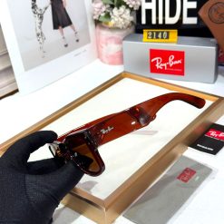 RBN Luxury Premium 2140 wayfarers - Image 9