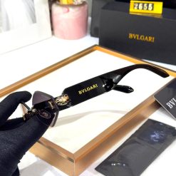 BVGRI Premium Luxury 2655 Women Wayfarers - Image 9