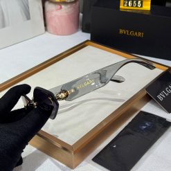 BVGRI Premium Luxury 2655 Women Wayfarers - Image 10