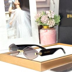 BVGRI Premium Luxury 2655 Women Wayfarers - Image 5