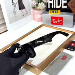 RBN Luxury Premium 2140 wayfarers - Image 6