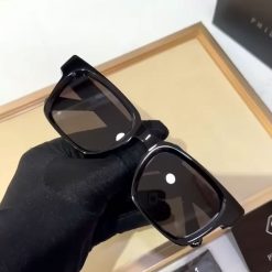 Philipp Plein Luxury Premium Women 5121 Wayfarers - Image 5