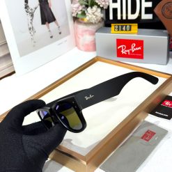 RBN Luxury Premium 2140 wayfarers - Image 7