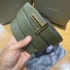 Green-Black-Gold