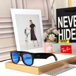 RBN Luxury Premium 2140 wayfarers - Image 3