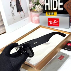 RBN Luxury Premium 2140 wayfarers - Image 8