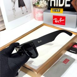 RBN Luxury Premium 2140 wayfarers - Image 10