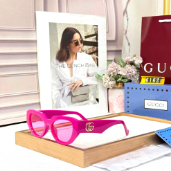 GC Premium Luxury 6162 Women Wayfarers - Image 4