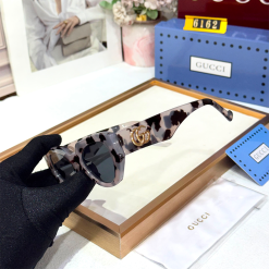 GC Premium Luxury 6162 Women Wayfarers - Image 6