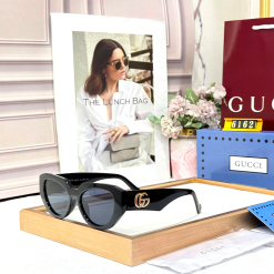 GC Premium Luxury 6162 Women Wayfarers