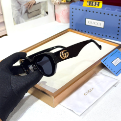 GC Premium Luxury 6162 Women Wayfarers - Image 10