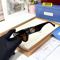 GC Premium Luxury 6162 Women Wayfarers - Image 9
