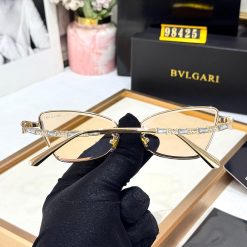 BVLGRI Luxury Premium Women 9842 Aviators - Image 11