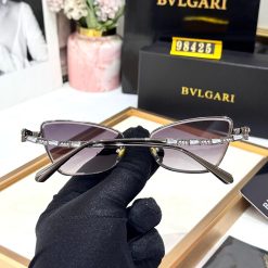 BVLGRI Luxury Premium Women 9842 Aviators - Image 8