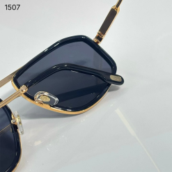 CRT Luxury Premium Men 1507 Wayfarers - Image 5