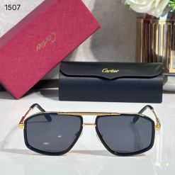 CRT Luxury Premium Men 1507 Wayfarers - Image 3