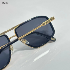 CRT Luxury Premium Men 1507 Wayfarers - Image 4
